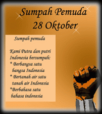 sumpah_pemuda_indonesia.gif